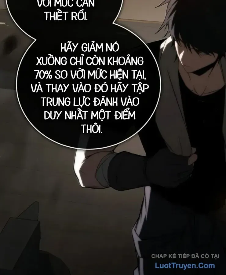 Thợ Rèn Vô Hạn Hồi Quy Chap 10 - Next Chap 11