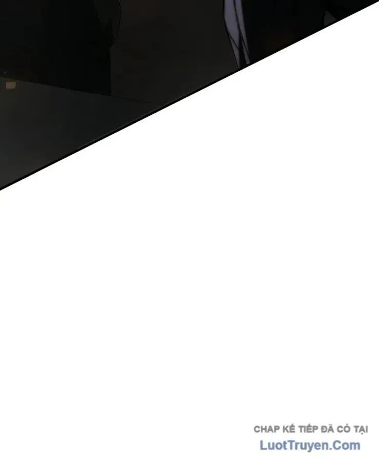 Thợ Rèn Vô Hạn Hồi Quy Chap 10 - Next Chap 11