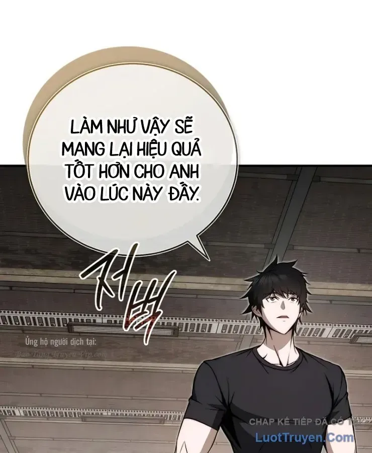 Thợ Rèn Vô Hạn Hồi Quy Chap 10 - Next Chap 11