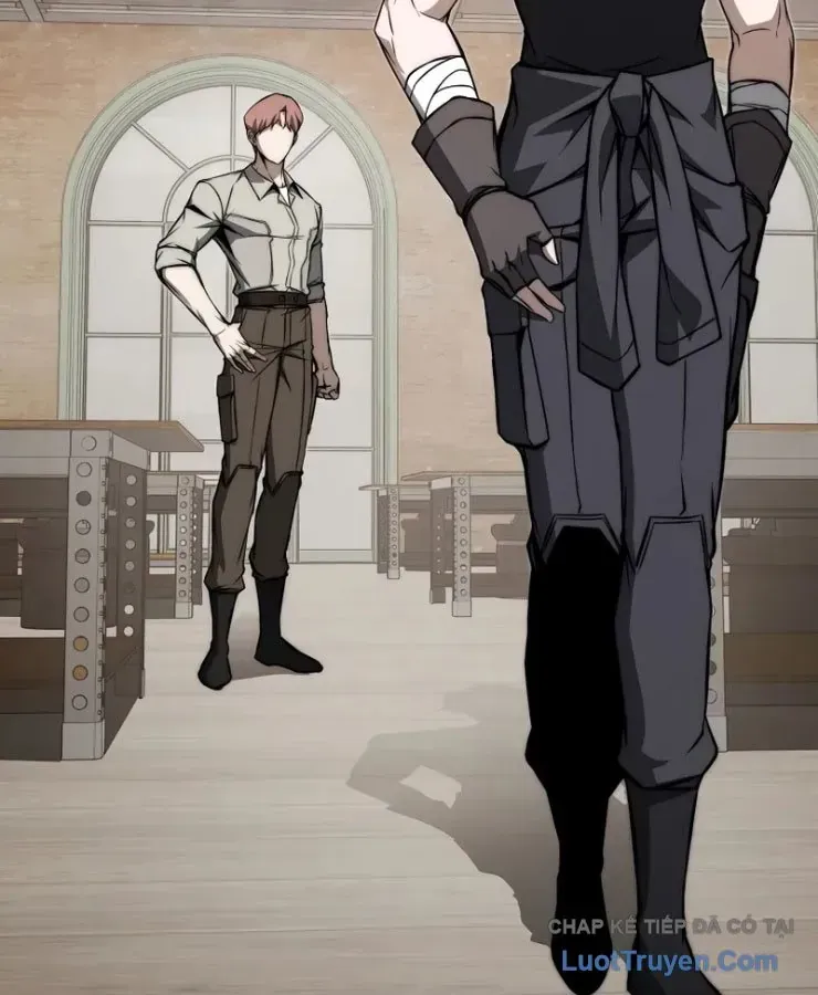 Thợ Rèn Vô Hạn Hồi Quy Chap 10 - Next Chap 11