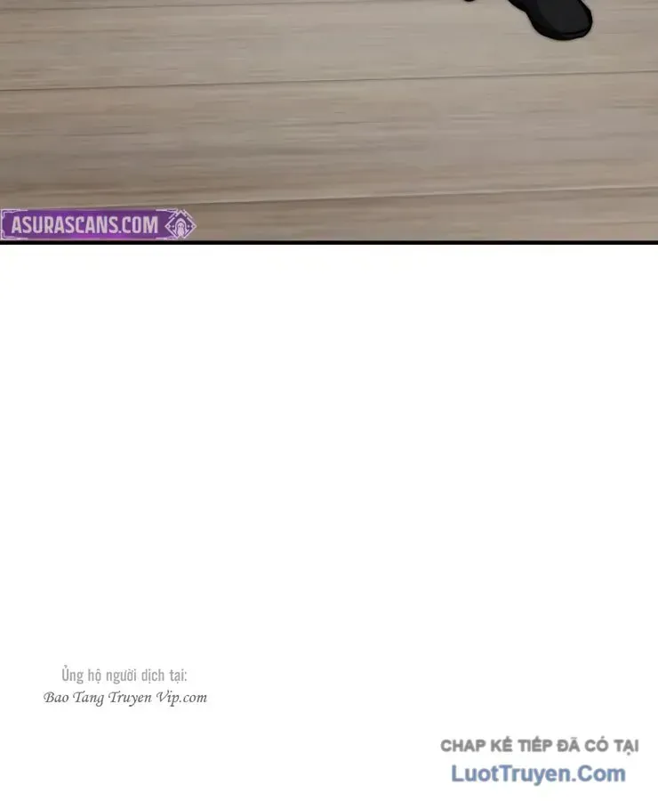 Thợ Rèn Vô Hạn Hồi Quy Chap 10 - Next Chap 11