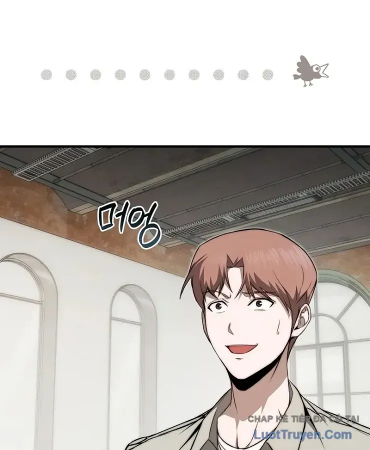 Thợ Rèn Vô Hạn Hồi Quy Chap 10 - Next Chap 11