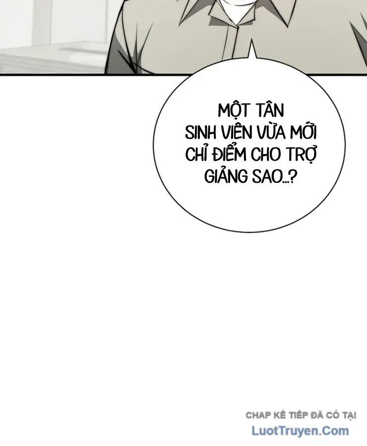 Thợ Rèn Vô Hạn Hồi Quy Chap 10 - Next Chap 11