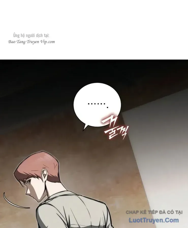 Thợ Rèn Vô Hạn Hồi Quy Chap 10 - Next Chap 11