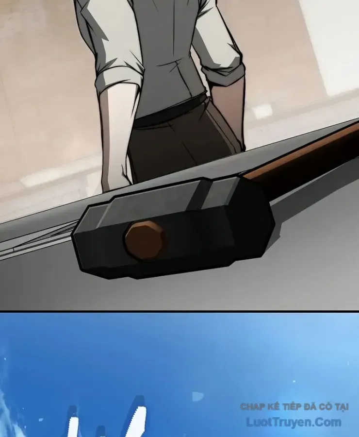 Thợ Rèn Vô Hạn Hồi Quy Chap 10 - Next Chap 11