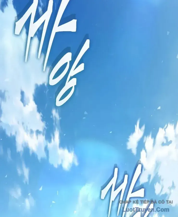 Thợ Rèn Vô Hạn Hồi Quy Chap 10 - Next Chap 11