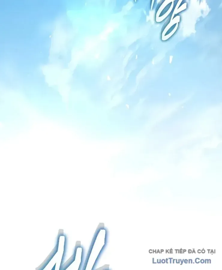 Thợ Rèn Vô Hạn Hồi Quy Chap 10 - Next Chap 11