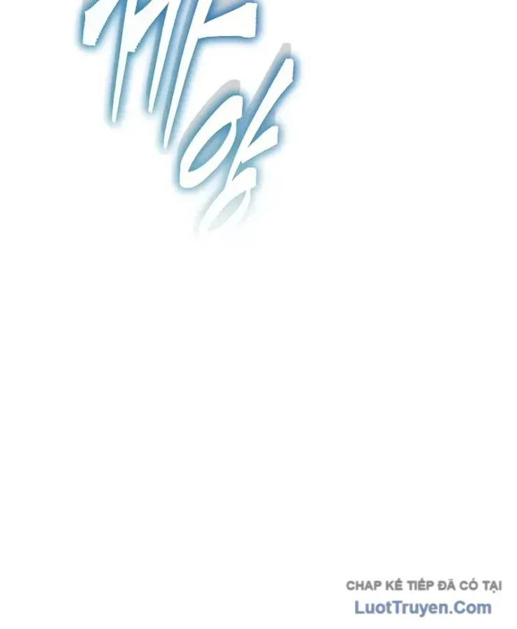 Thợ Rèn Vô Hạn Hồi Quy Chap 10 - Next Chap 11