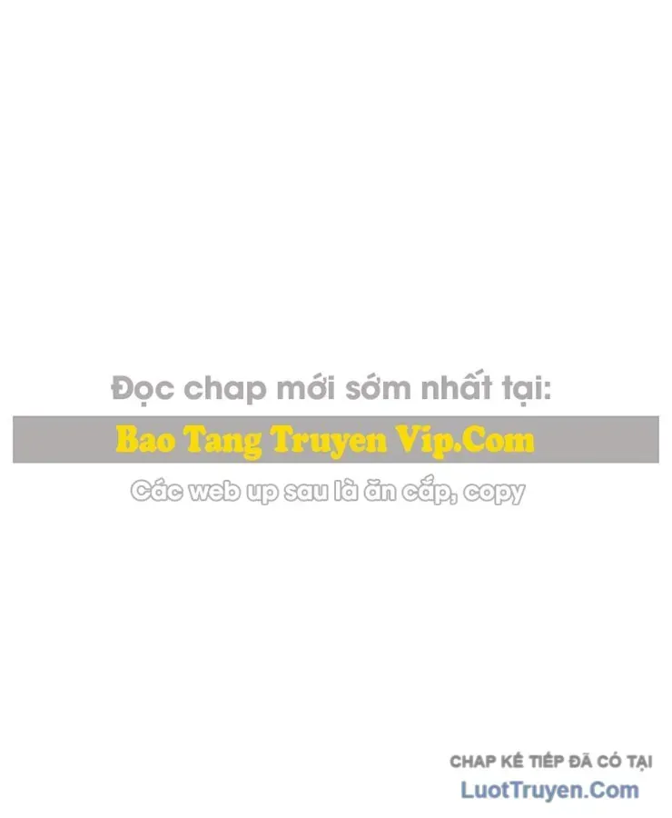 Thợ Rèn Vô Hạn Hồi Quy Chap 10 - Next Chap 11