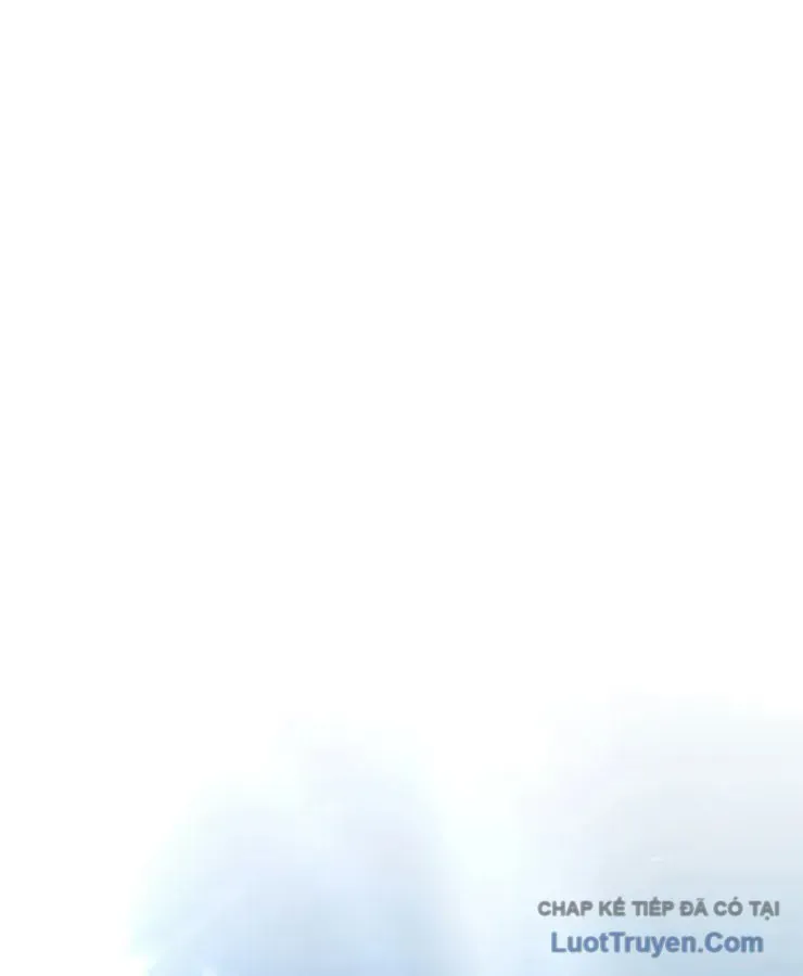 Thợ Rèn Vô Hạn Hồi Quy Chap 10 - Next Chap 11