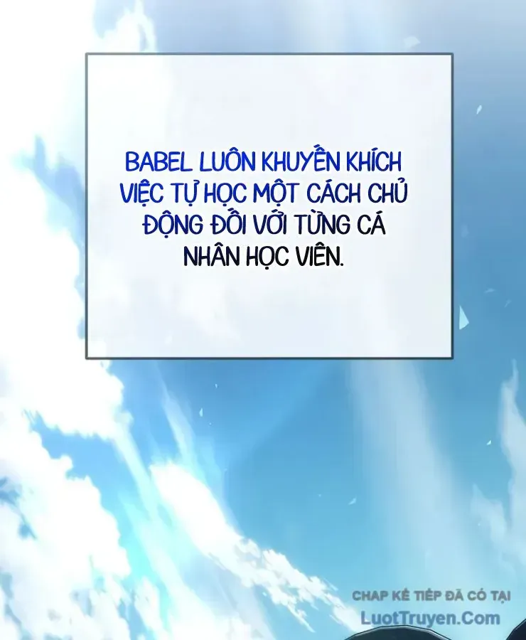 Thợ Rèn Vô Hạn Hồi Quy Chap 10 - Next Chap 11