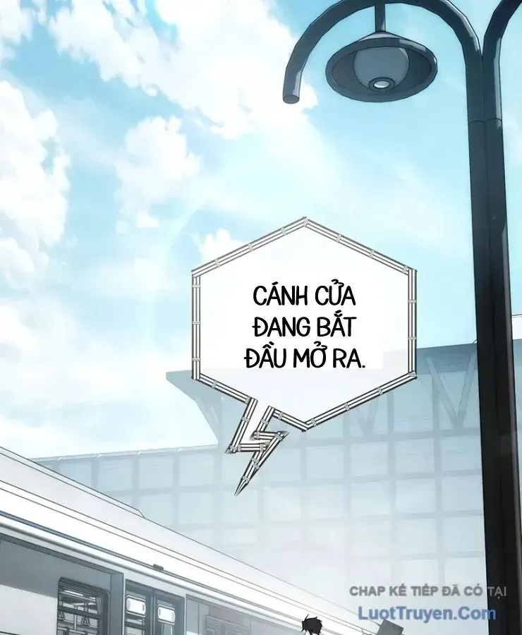 Thợ Rèn Vô Hạn Hồi Quy Chap 10 - Next Chap 11