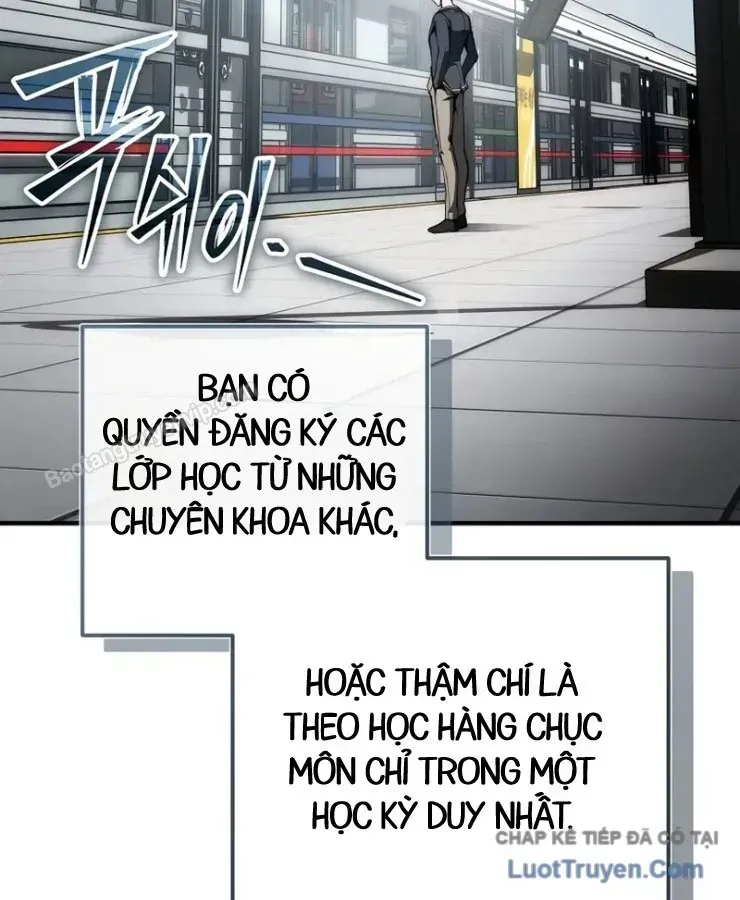 Thợ Rèn Vô Hạn Hồi Quy Chap 10 - Next Chap 11
