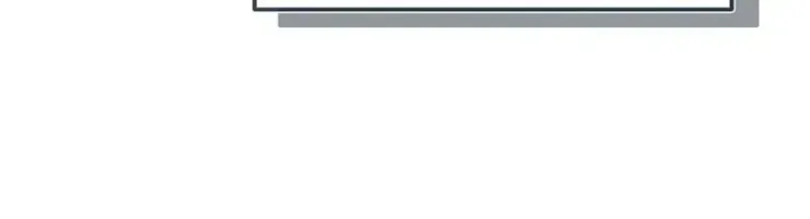 Thợ Rèn Vô Hạn Hồi Quy Chap 10 - Next Chap 11