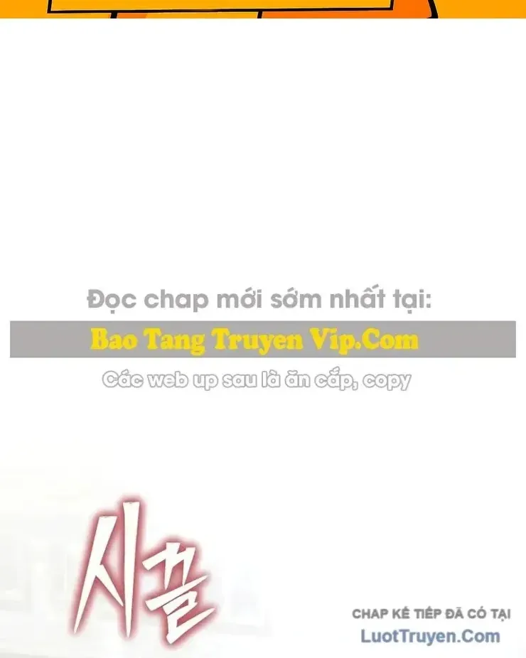 Thợ Rèn Vô Hạn Hồi Quy Chap 11 - Next Chap 12