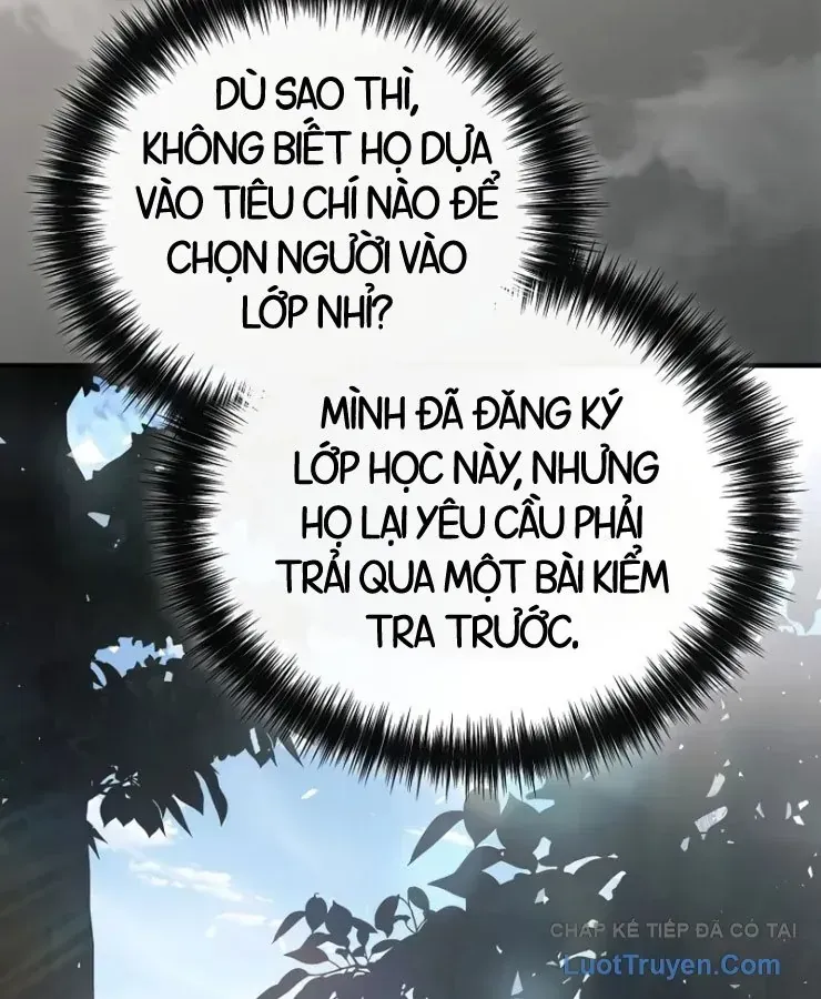 Thợ Rèn Vô Hạn Hồi Quy Chap 11 - Next Chap 12