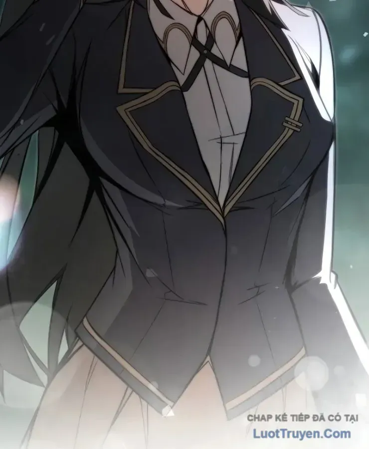 Thợ Rèn Vô Hạn Hồi Quy Chap 11 - Next Chap 12