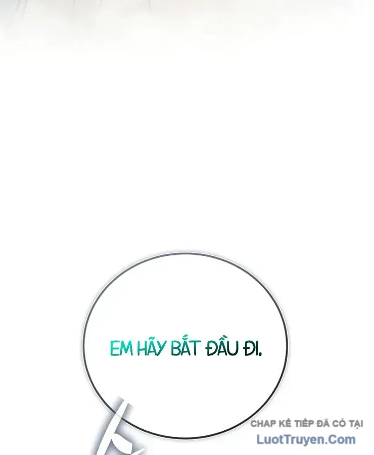 Thợ Rèn Vô Hạn Hồi Quy Chap 11 - Next Chap 12