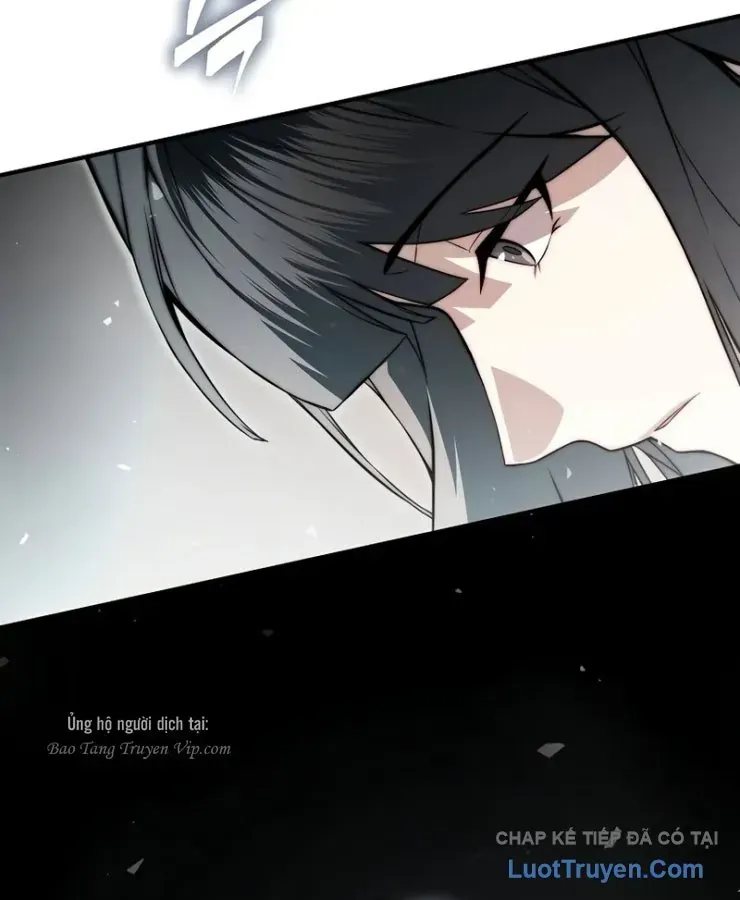 Thợ Rèn Vô Hạn Hồi Quy Chap 11 - Next Chap 12