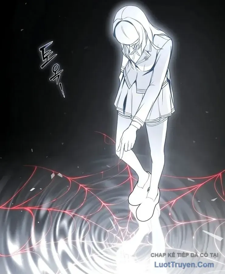 Thợ Rèn Vô Hạn Hồi Quy Chap 11 - Next Chap 12