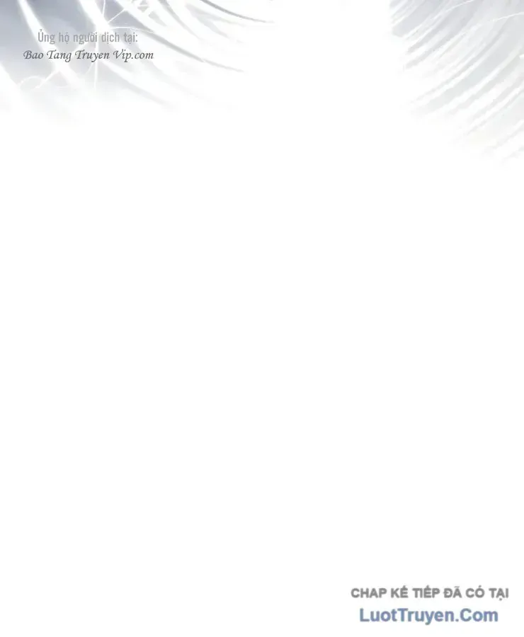 Thợ Rèn Vô Hạn Hồi Quy Chap 11 - Next Chap 12