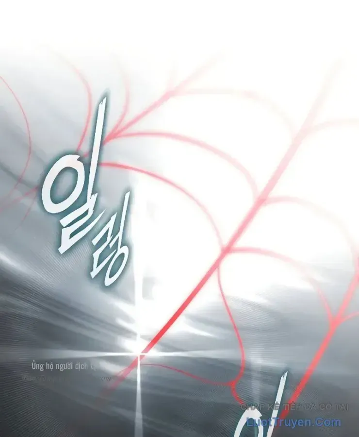 Thợ Rèn Vô Hạn Hồi Quy Chap 11 - Next Chap 12