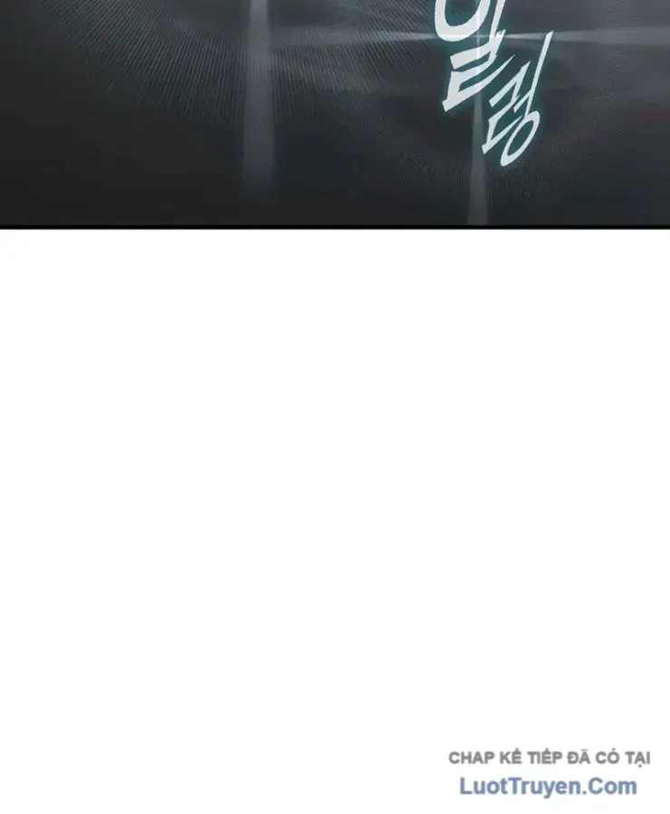 Thợ Rèn Vô Hạn Hồi Quy Chap 11 - Next Chap 12