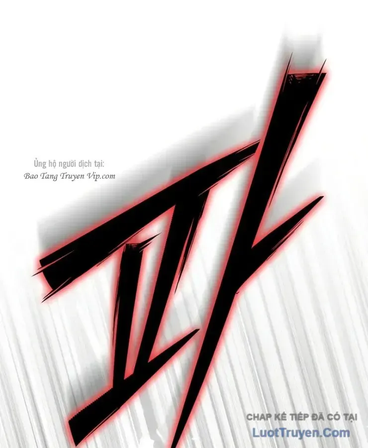 Thợ Rèn Vô Hạn Hồi Quy Chap 11 - Next Chap 12