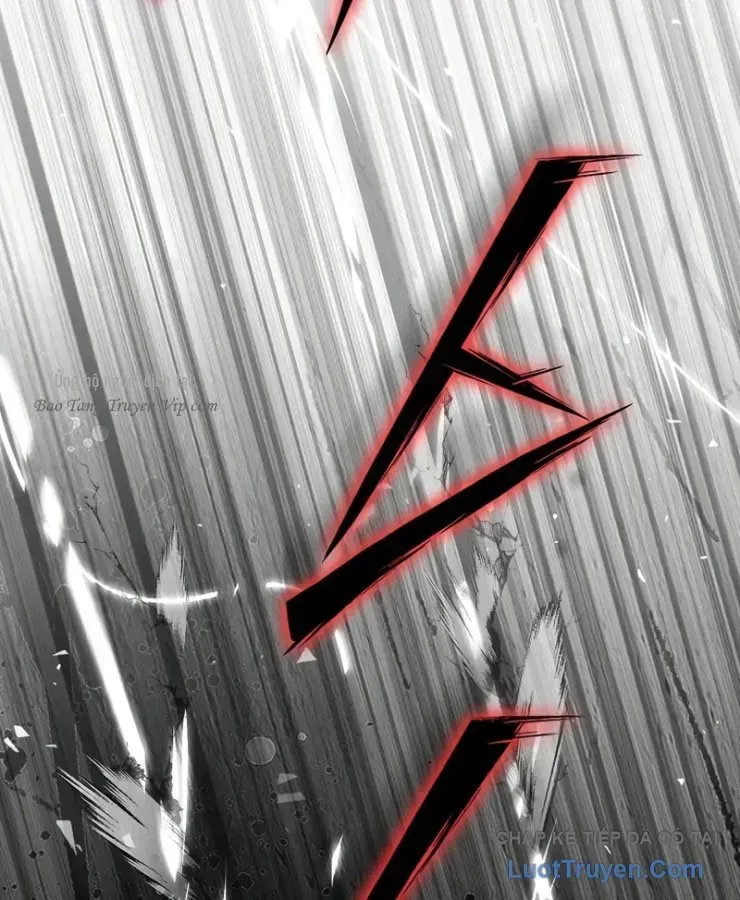 Thợ Rèn Vô Hạn Hồi Quy Chap 11 - Next Chap 12