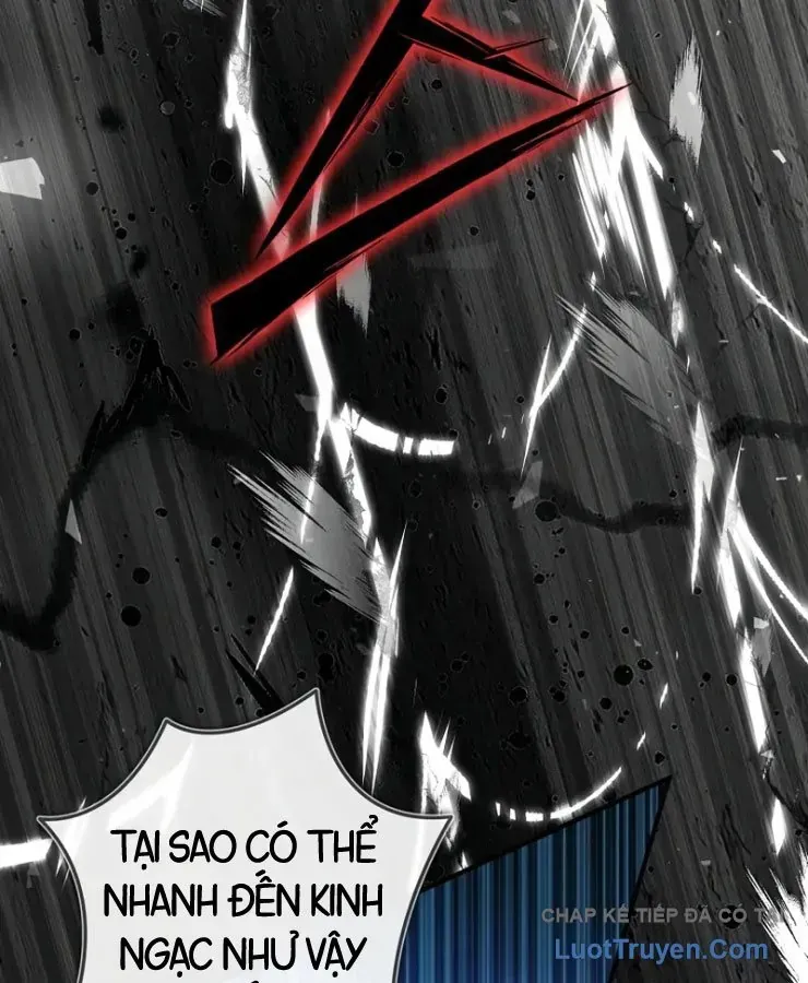 Thợ Rèn Vô Hạn Hồi Quy Chap 11 - Next Chap 12