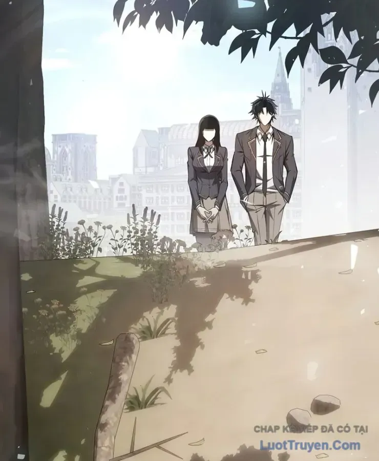 Thợ Rèn Vô Hạn Hồi Quy Chap 11 - Next Chap 12