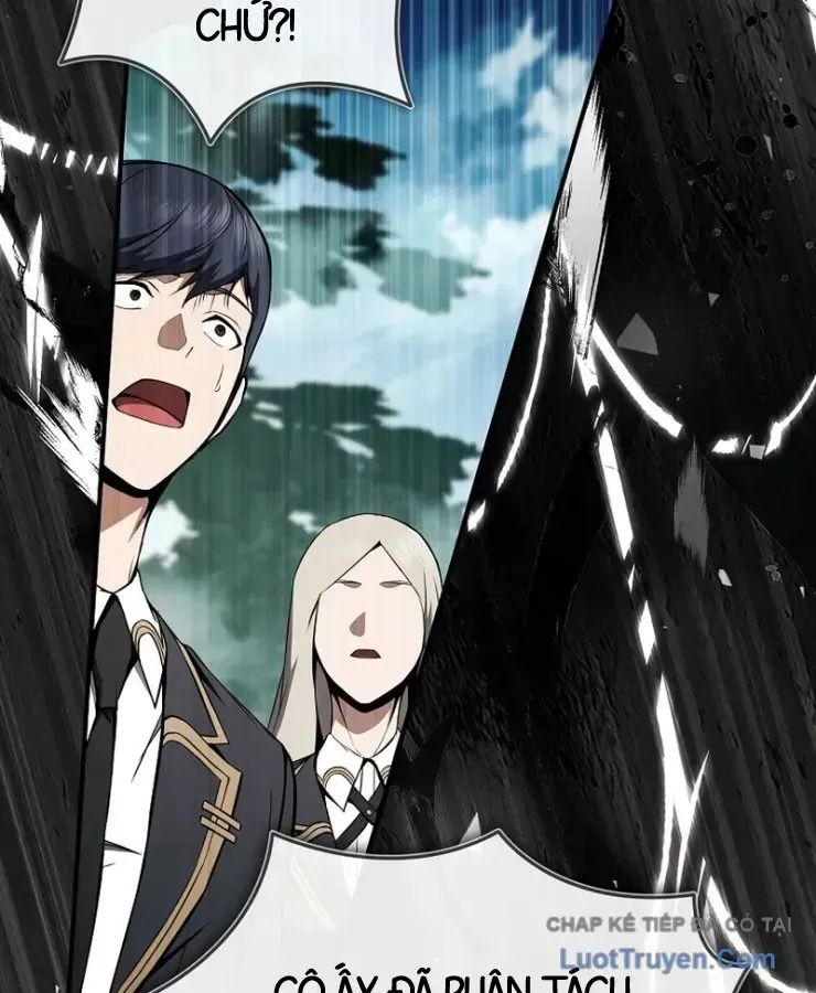 Thợ Rèn Vô Hạn Hồi Quy Chap 11 - Next Chap 12