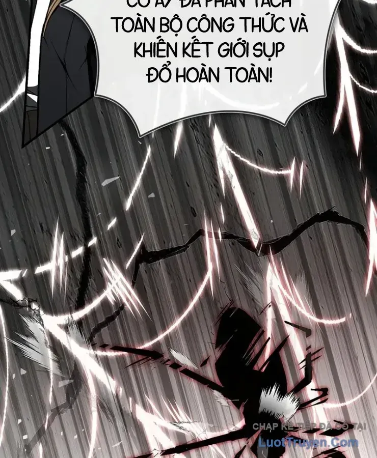 Thợ Rèn Vô Hạn Hồi Quy Chap 11 - Next Chap 12