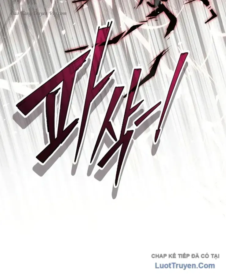 Thợ Rèn Vô Hạn Hồi Quy Chap 11 - Next Chap 12