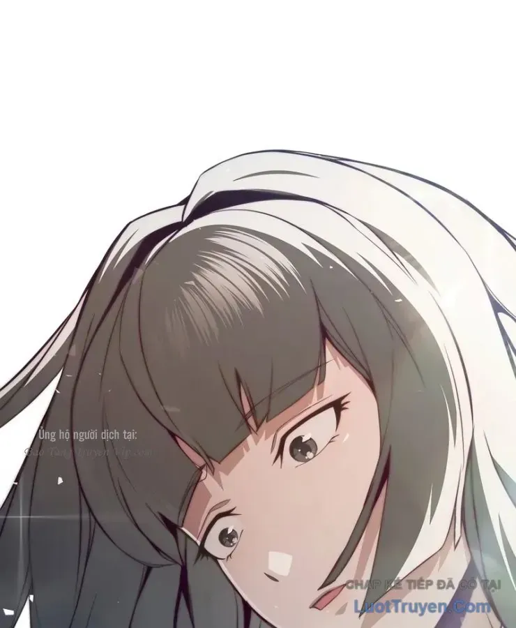 Thợ Rèn Vô Hạn Hồi Quy Chap 11 - Next Chap 12