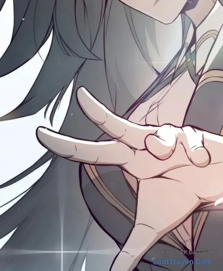 Thợ Rèn Vô Hạn Hồi Quy Chap 11 - Next Chap 12