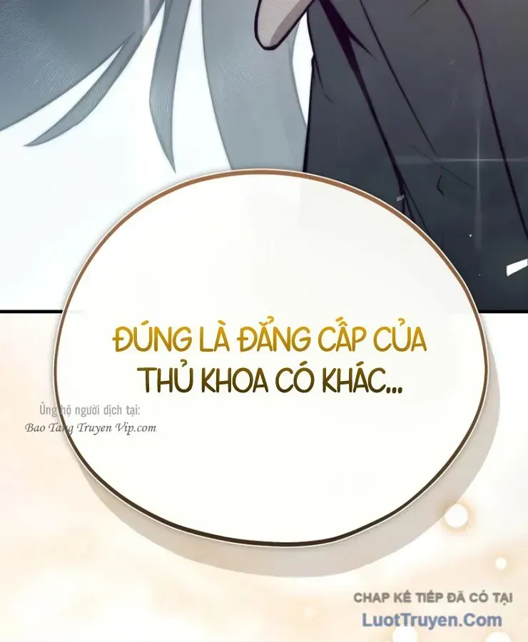 Thợ Rèn Vô Hạn Hồi Quy Chap 11 - Next Chap 12