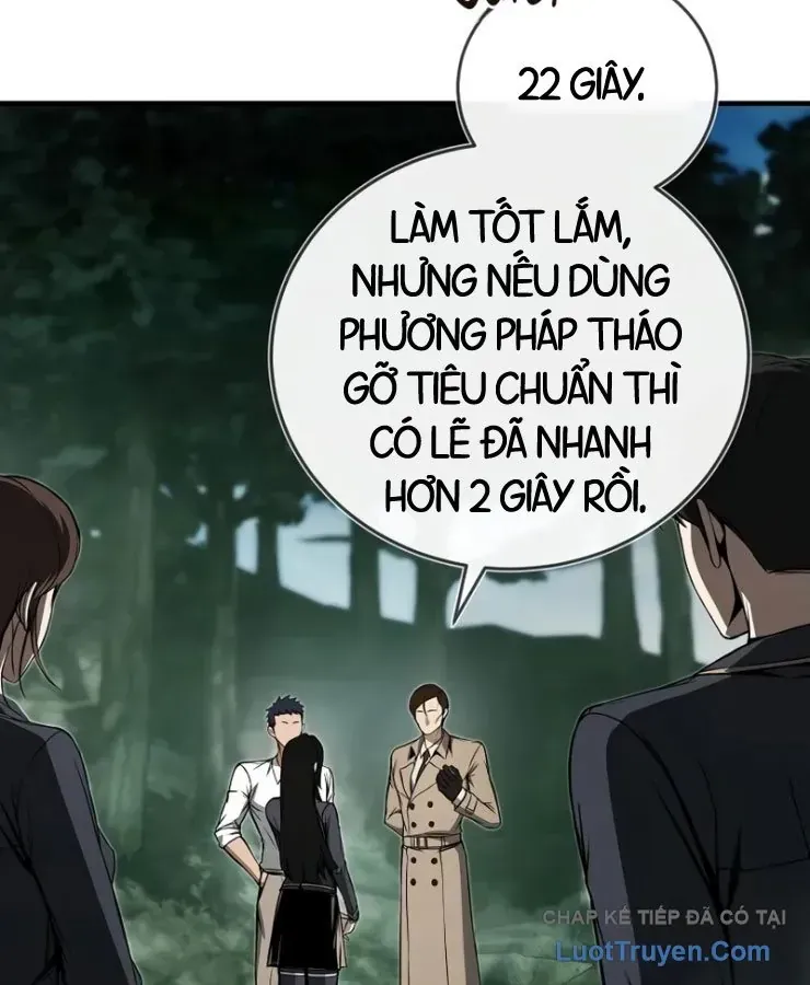 Thợ Rèn Vô Hạn Hồi Quy Chap 11 - Next Chap 12