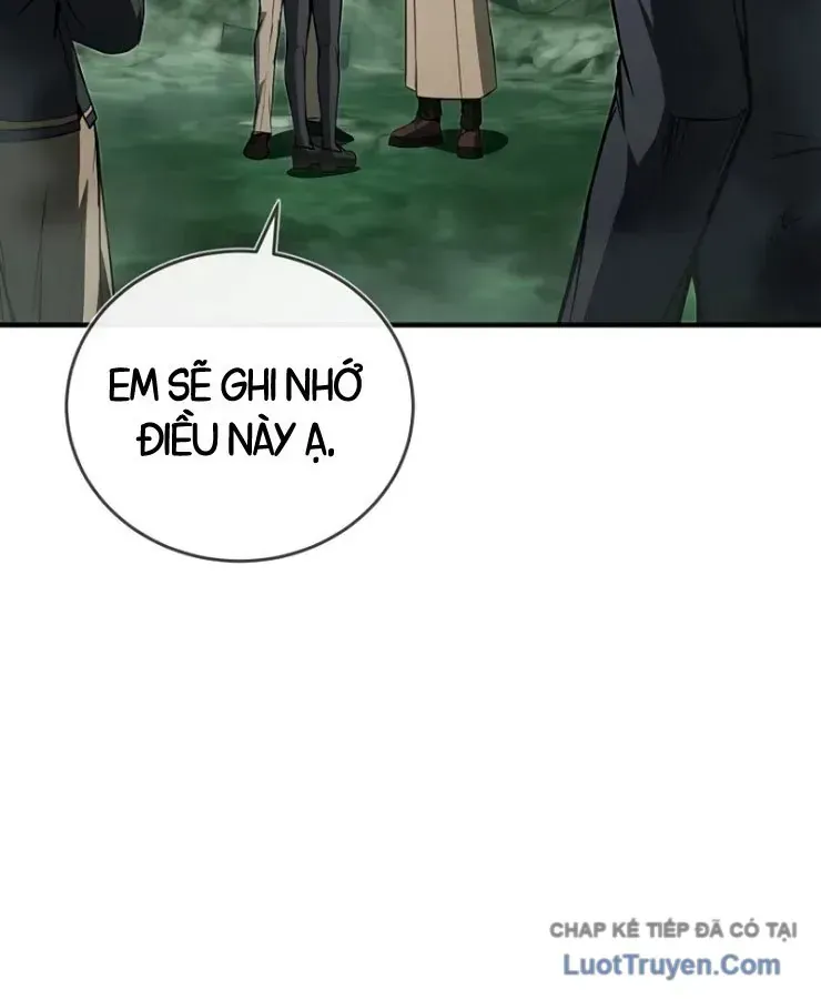 Thợ Rèn Vô Hạn Hồi Quy Chap 11 - Next Chap 12