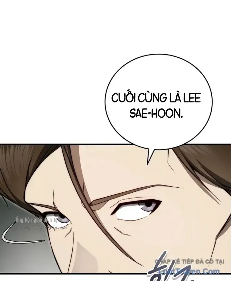 Thợ Rèn Vô Hạn Hồi Quy Chap 11 - Next Chap 12