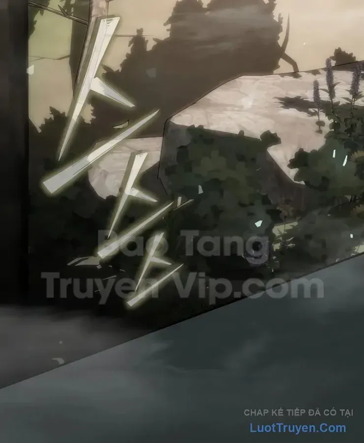 Thợ Rèn Vô Hạn Hồi Quy Chap 11 - Next Chap 12