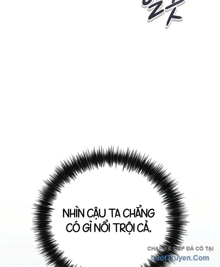 Thợ Rèn Vô Hạn Hồi Quy Chap 11 - Next Chap 12