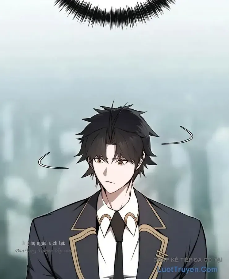 Thợ Rèn Vô Hạn Hồi Quy Chap 11 - Next Chap 12