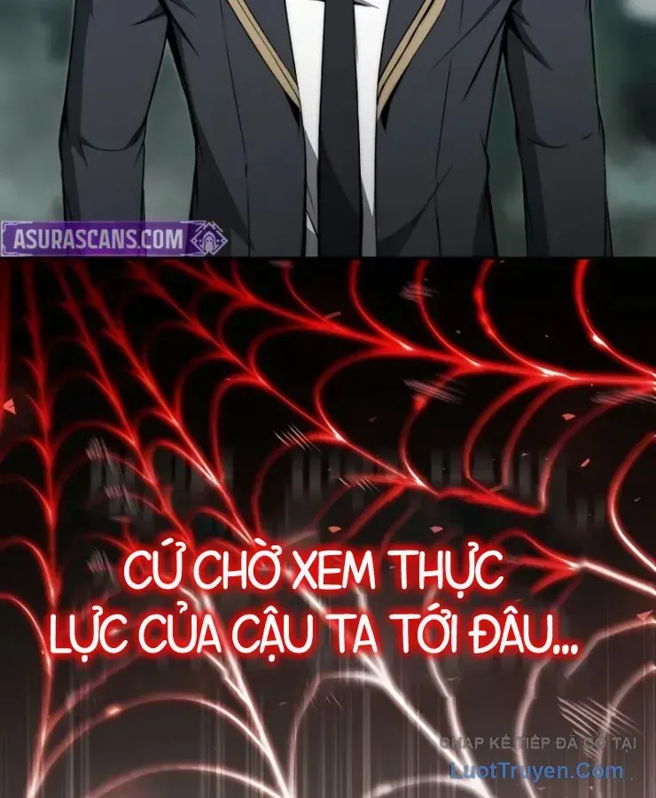 Thợ Rèn Vô Hạn Hồi Quy Chap 11 - Next Chap 12