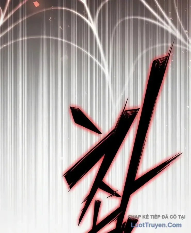 Thợ Rèn Vô Hạn Hồi Quy Chap 11 - Next Chap 12