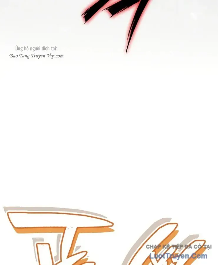 Thợ Rèn Vô Hạn Hồi Quy Chap 11 - Next Chap 12