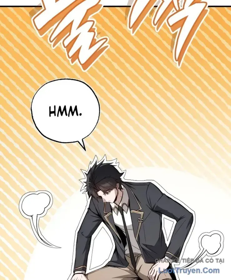 Thợ Rèn Vô Hạn Hồi Quy Chap 11 - Next Chap 12