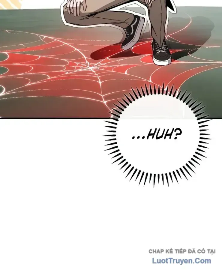 Thợ Rèn Vô Hạn Hồi Quy Chap 11 - Next Chap 12