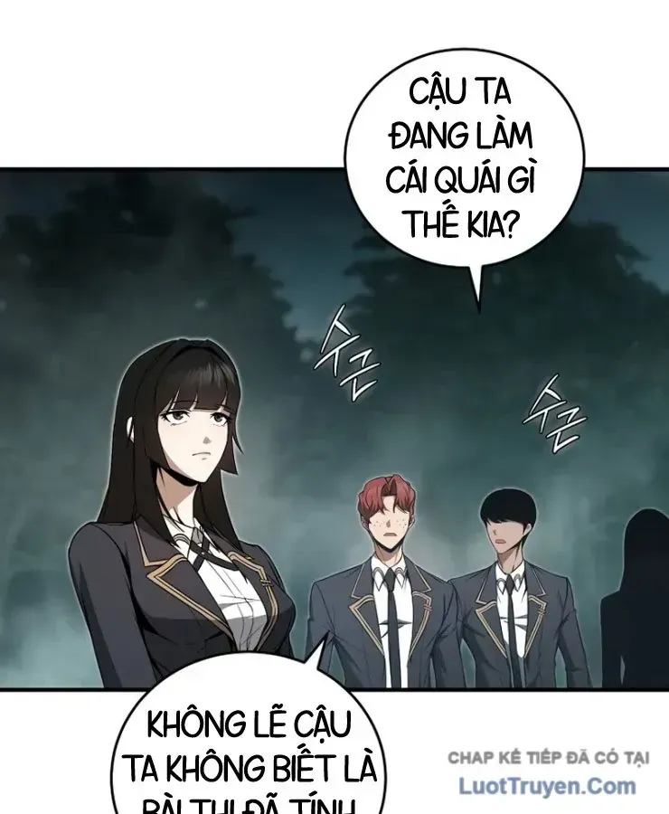 Thợ Rèn Vô Hạn Hồi Quy Chap 11 - Next Chap 12