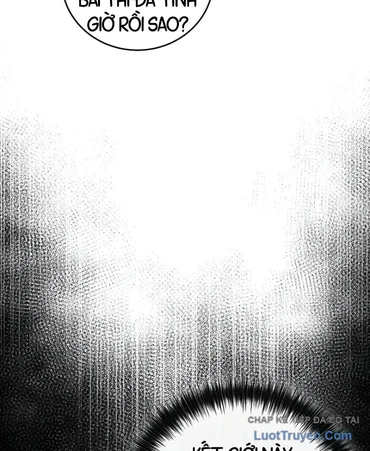 Thợ Rèn Vô Hạn Hồi Quy Chap 11 - Next Chap 12